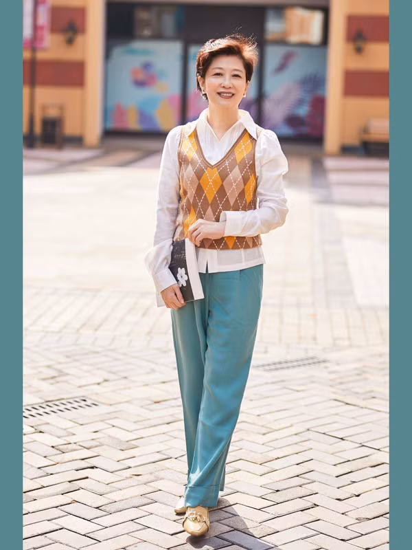 Kieu quan che khuyet diem cuc dinh, chi em nen thu-Hinh-8