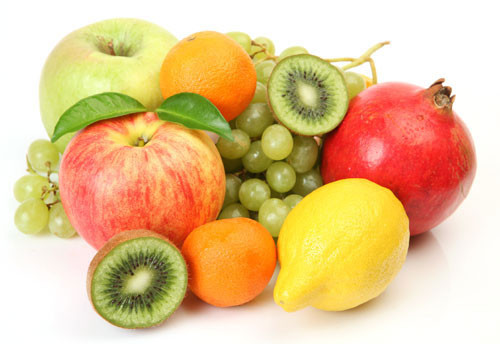 Cơ thể kiệt quệ do loạt thói quen tưởng tốt này - Hình 3 Co the kiet que do loat thoi quen tuong tot nay-Hinh-3