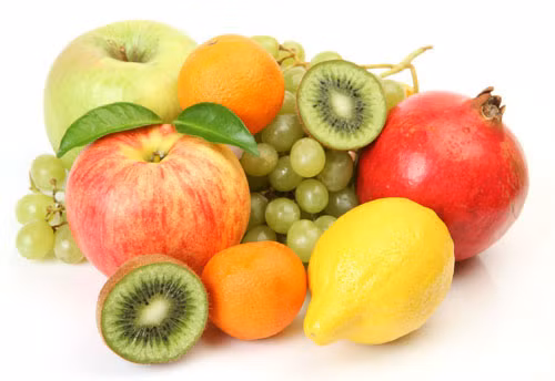 Co the kiet que do loat thoi quen tuong tot nay-Hinh-3