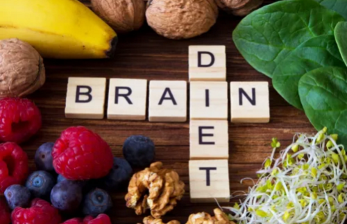 Cơ thể kiệt quệ do loạt thói quen tưởng tốt này - Hình 4 Co the kiet que do loat thoi quen tuong tot nay-Hinh-4