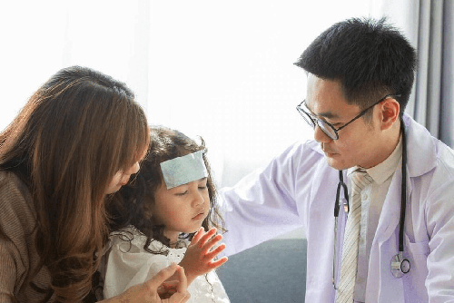 Lưu ý 6 địa điểm không nên đưa trẻ tới - Hình 4 Luu y 6 dia diem khong nen dua tre toi-Hinh-4