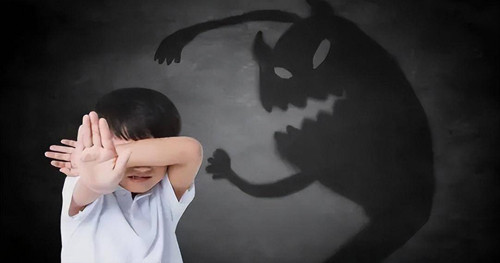 Lưu ý 6 địa điểm không nên đưa trẻ tới Luu y 6 dia diem khong nen dua tre toi