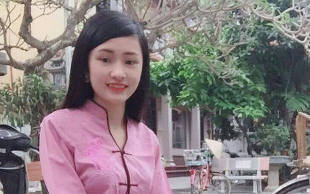 Cô gái xinh đẹp đâm chết tình địch tại phòng người yêu lãnh án nào? Co gai xinh dep dam chet tinh dich tai phong nguoi yeu lanh an nao?