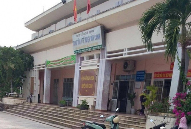 Tin nóng ngày 11/6: Đường "Nhuệ", Tiến "trắng" sắp trả giá cho tội ác - Hình 4 Tin nong ngay 11/6: Duong