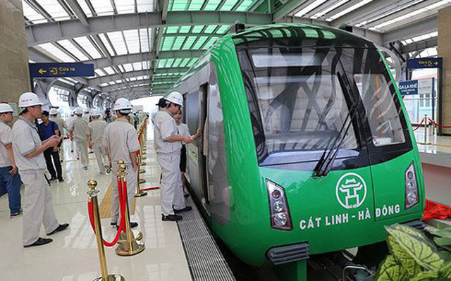 Tin nóng ngày 11/6: Đường "Nhuệ", Tiến "trắng" sắp trả giá cho tội ác - Hình 3 Tin nong ngay 11/6: Duong
