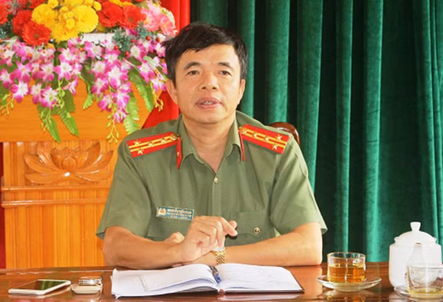 Chan dung 5 tan giam doc cong an tinh, giang ho cu de chung-Hinh-2