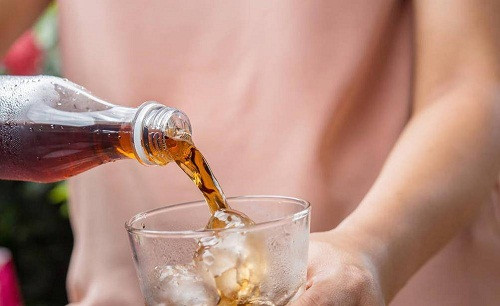 Những thực phẩm không nên ăn khi bạn trên 50 tuổi - Hình 4 Nhung thuc pham khong nen an khi ban tren 50 tuoi-Hinh-4