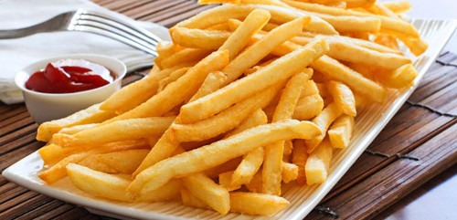 Nên ăn thực phẩm nào sau khi bị ngộ độc thực phẩm? - Hình 9 Nen an thuc pham nao sau khi bi ngo doc thuc pham?-Hinh-9