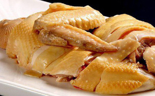 Nên ăn thực phẩm nào sau khi bị ngộ độc thực phẩm? - Hình 7 Nen an thuc pham nao sau khi bi ngo doc thuc pham?-Hinh-7