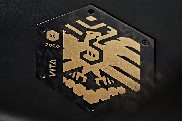 Siêu xe Lamborghini Huracán Evo phiên bản đặc biệt cho Mexico - Hình 4 Sieu xe Lamborghini Huracan Evo phien ban dac biet cho Mexico-Hinh-4