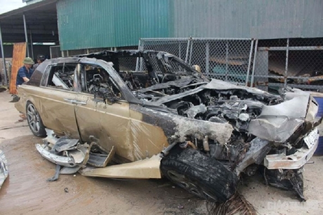 Thuc hu viec xe oto co the “rung banh, gay cang” khi dang lan banh-Hinh-5