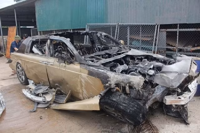 Thuc hu viec xe oto co the “rung banh, gay cang” khi dang lan banh-Hinh-5