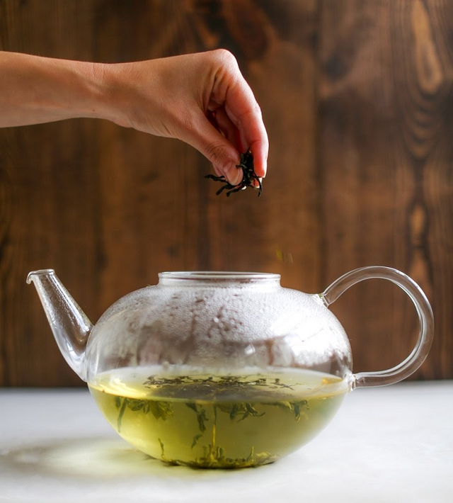 Mẹo chống say xe ôtô không cần thuốc - Hình 2 Meo chong say xe oto khong can thuoc-Hinh-2