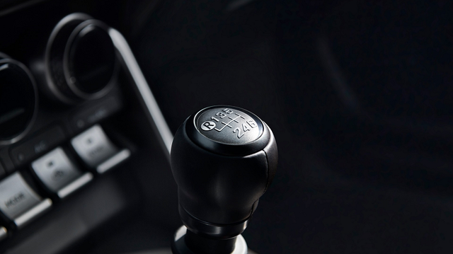 Subaru BRZ RWD 2022 của Nhật chốt giá khoảng 644 triệu đồng tại Mỹ - Hình 3 Subaru BRZ RWD 2022 cua Nhat chot gia khoang 644 trieu dong tai My-Hinh-3