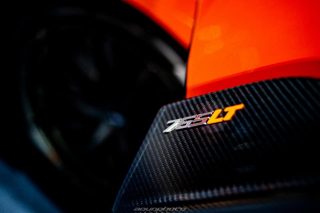 Siêu xe giới hạn McLaren 765LT giá hơn 35 tỷ đồng tại Thái Lan - Hình 4 Sieu xe gioi han McLaren 765LT gia hon 35 ty dong tai Thai Lan-Hinh-4
