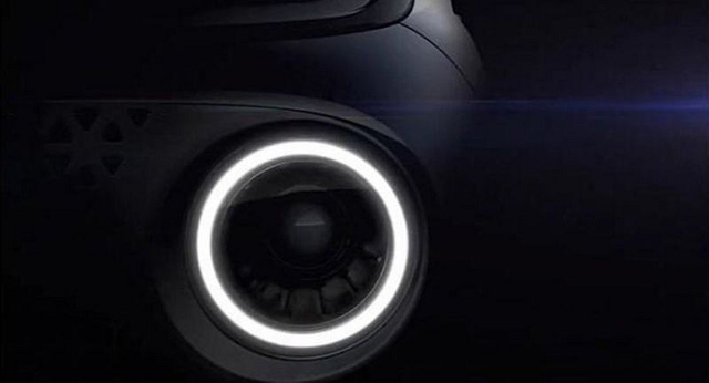 SUV sieu re cua Hyundai co gia bao nhieu?-Hinh-2