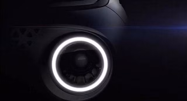 SUV sieu re cua Hyundai co gia bao nhieu?-Hinh-2