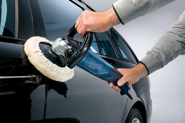 Tuổi Kỷ Mùi sinh năm 1979 nên chọn màu xe nào? - Hình 4 Tuoi Ky Mui sinh nam 1979 nen chon mau xe nao?-Hinh-4