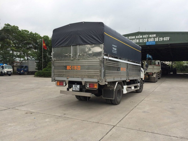 Nhung diem moi ve phi bao tri duong bo trong nam 2021-Hinh-3