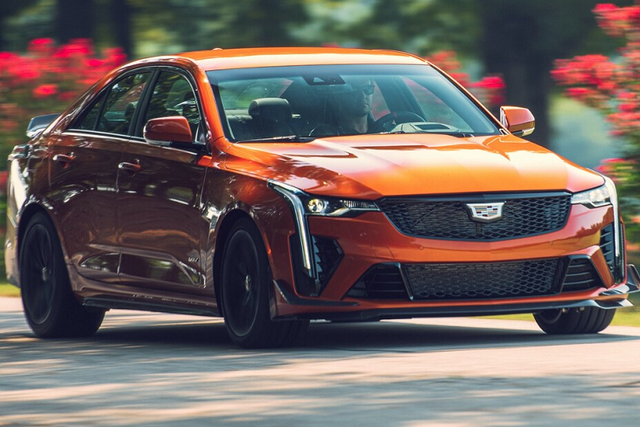 Mo ban Cadillac CT4-V va CT5-V Blackwing tu 59.990 USD-Hinh-10