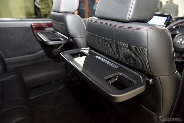 Xế hộp Honda N-Box 2021 giá chỉ từ 319 triệu đồng - Hình 9 Xe hop Honda N-Box 2021 gia chi tu 319 trieu dong-Hinh-9