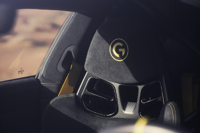 Sieu xe viet da Marsien tu Porsche 911 Turbo S hon 18 ty dong-Hinh-7