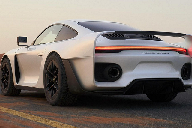 Sieu xe viet da Marsien tu Porsche 911 Turbo S hon 18 ty dong-Hinh-5