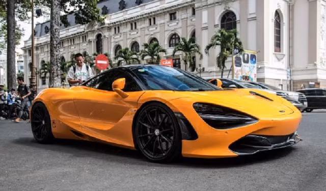 Nhin lai nhung thuong vu chuyen nhuong sieu xe dinh dam cua dai gia Viet nam 2020-Hinh-7