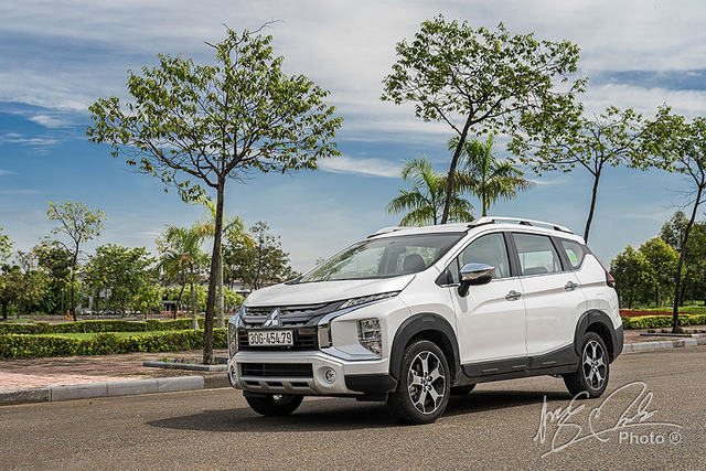Toyota Vios tụt hạng trong danh sách ôtô bán chạy nhất Việt Nam tháng 1 - Hình 3 Toyota Vios tut hang trong danh sach oto ban chay nhat Viet Nam thang 1-Hinh-3