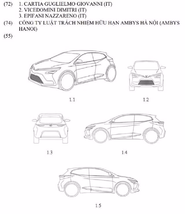 VinFast dang ky them 6 phac thao cuc dep-Hinh-4