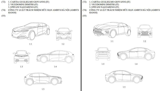 VinFast dang ky them 6 phac thao cuc dep-Hinh-6