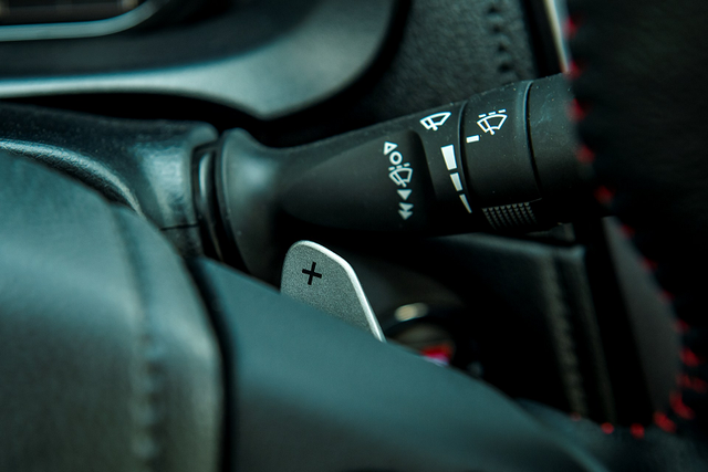 Điểm đặc biệt của Toyota Vios 2021 giá từ 478 triệu - Hình 8 Diem dac biet cua Toyota Vios 2021 gia tu 478 trieu-Hinh-8