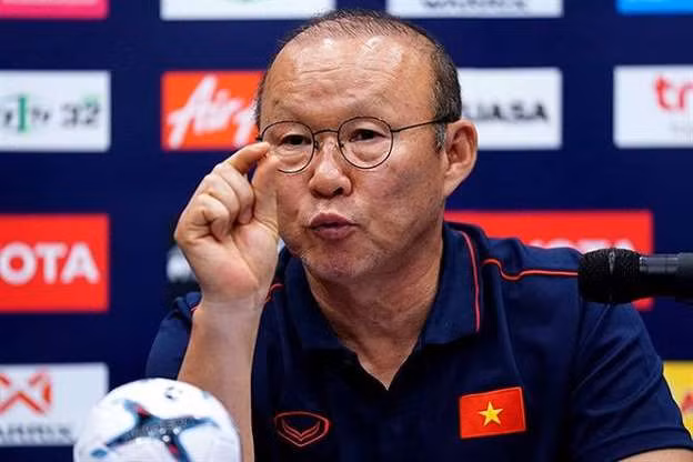 Thay Park co phai lam vi tien?-Hinh-2