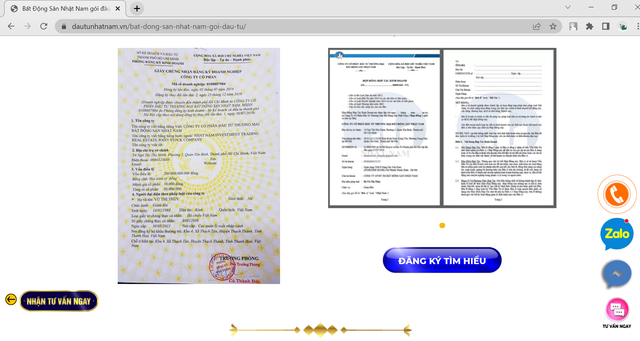 Nhận diện các chiêu trò huy động vốn của mô hình “đầu tư nhỏ lợi tức lớn” - Hình 3 Nhan dien cac chieu tro huy dong von cua mo hinh “dau tu nho loi tuc lon”-Hinh-3