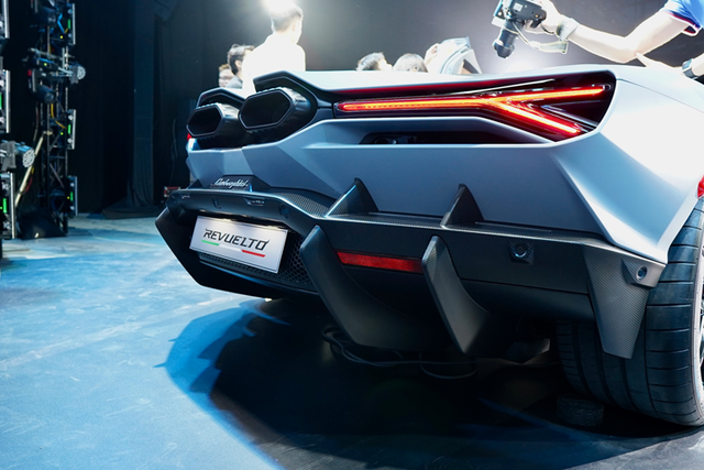 Top sieu xe bac ty ve Viet Nam 