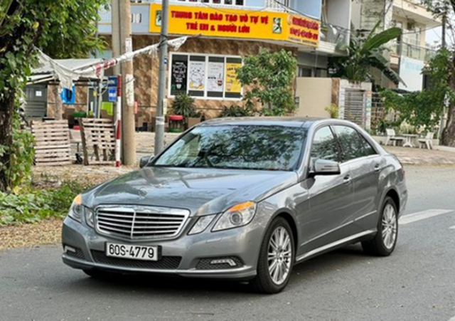 Da Nang: Dau gia loat oto cong chi tu 14 trieu dong-Hinh-2