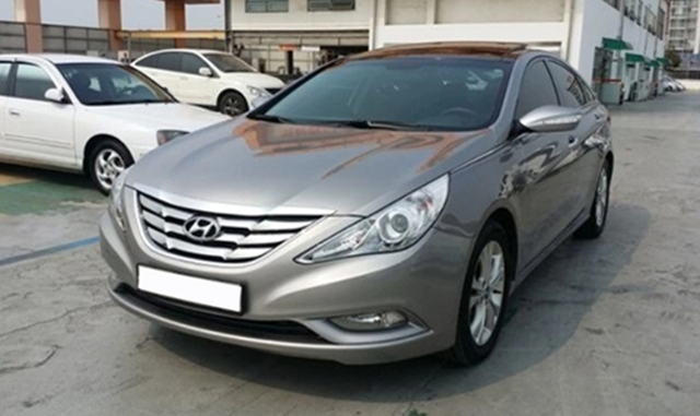 Da Nang: Dau gia loat oto cong chi tu 14 trieu dong-Hinh-3