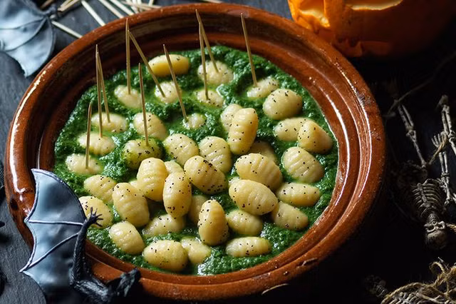 8 mon an dac san kinh di nhat the gioi, khong phai ai cung dam thu-Hinh-2