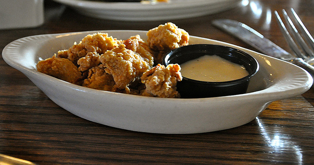 8 món ăn đặc sản kinh dị nhất thế giới, không phải ai cũng dám thử - Hình 9 8 mon an dac san kinh di nhat the gioi, khong phai ai cung dam thu-Hinh-9