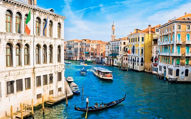 10 diem den tuyet dieu nguy co bien mat vinh vien tren Trai Dat-Hinh-6