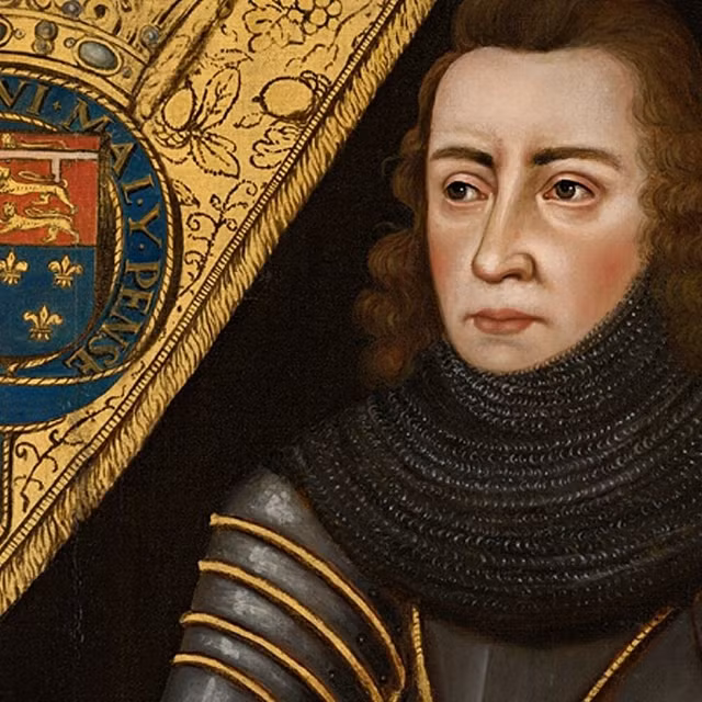 Nhung cai chet kho hieu nhat lich su vua chua thoi xua-Hinh-8