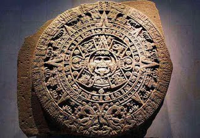 Sumer là nền văn minh đầu tiên của nhân loại, không phải Ai Cập - Hình 6 Sumer la nen van minh dau tien cua nhan loai, khong phai Ai Cap-Hinh-6