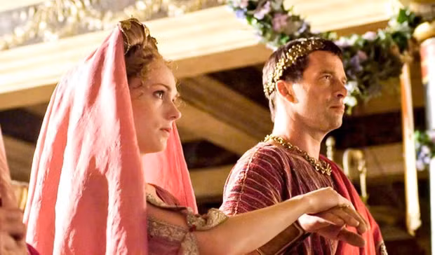 11 su that kho tin ve cuoc song nguoi La Ma-Hinh-8