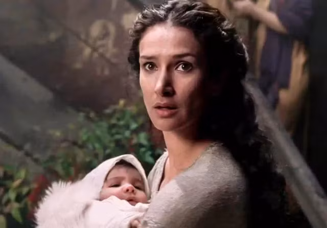 11 su that kho tin ve cuoc song nguoi La Ma-Hinh-4