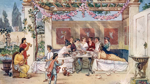 11 su that kho tin ve cuoc song nguoi La Ma-Hinh-9