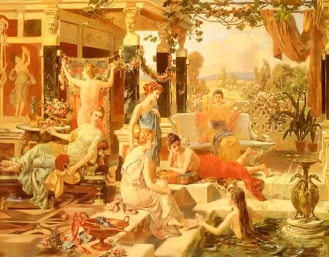 11 su that kho tin ve cuoc song nguoi La Ma-Hinh-7