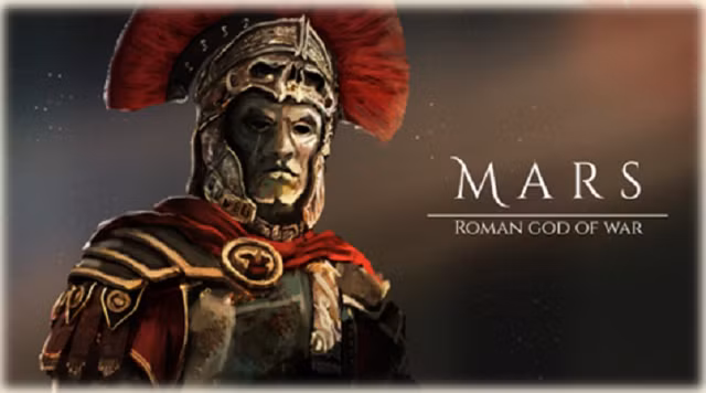 12 su that thu vi ve sao Hoa it nguoi biet