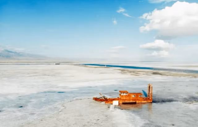 Vung dat cam dia chet choc, nhu “pheu hut nguoi” o Trung Quoc-Hinh-12