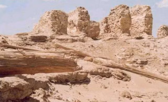 Vung dat cam dia chet choc, nhu “pheu hut nguoi” o Trung Quoc-Hinh-3