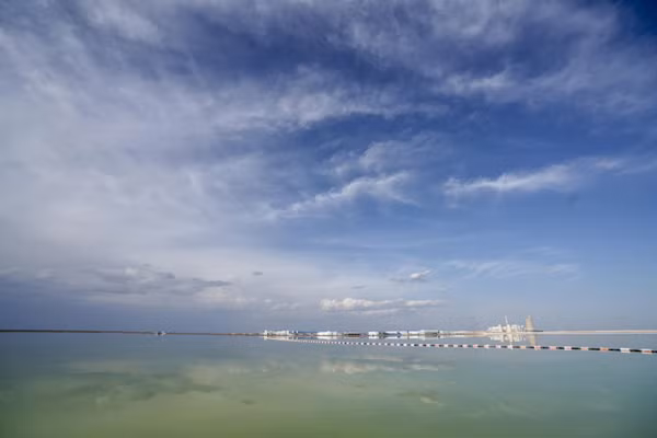 Vung dat cam dia chet choc, nhu “pheu hut nguoi” o Trung Quoc-Hinh-10